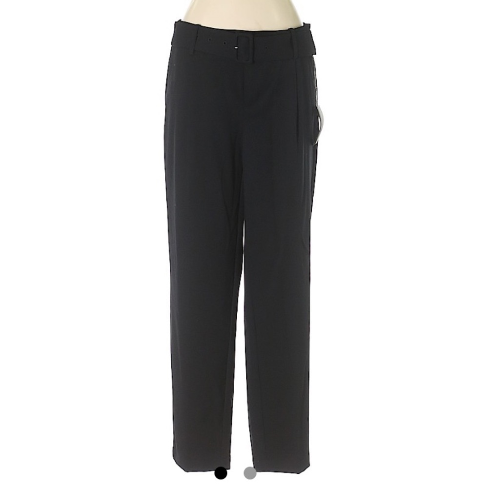A New Day dress pant